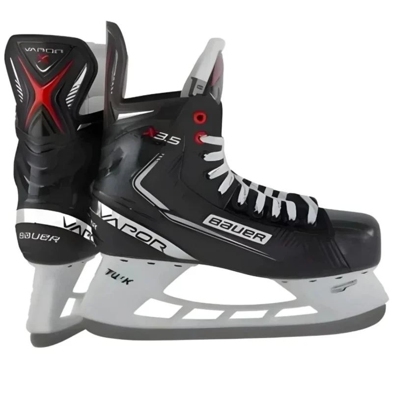 BAUER VAPOR X3.5