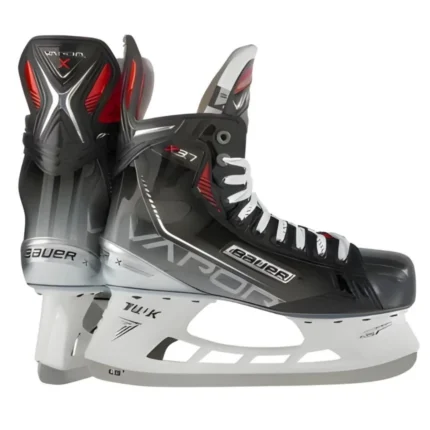 BAUER VAPOR X3.7