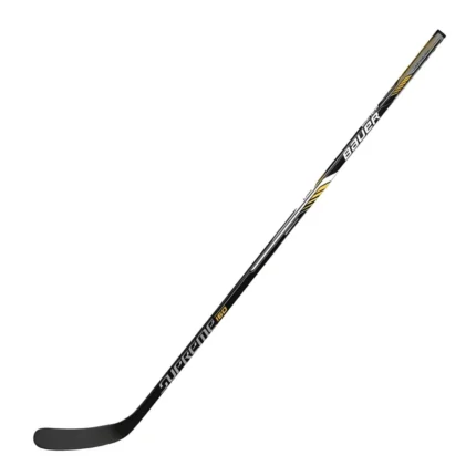 Bauer 160 Comp Hockey stick