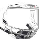 Bauer Hybrid Shield - Image 2