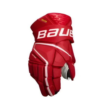 Bauer Hyperlite glove