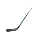 Bauer Nexus E3 Hockey Stick - Image 2