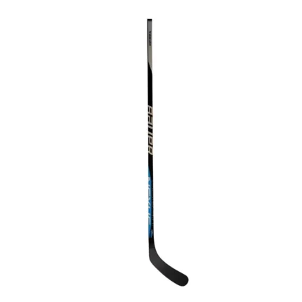 Bauer Nexus E3 Hockey Stick