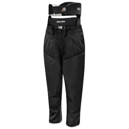 Bauer Official’s Pant