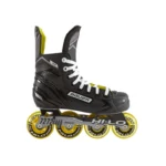 Bauer RH RS Skates - Image 2