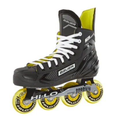 Bauer RH RS Skates