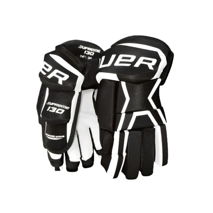 Bauer Supreme 130 Glove