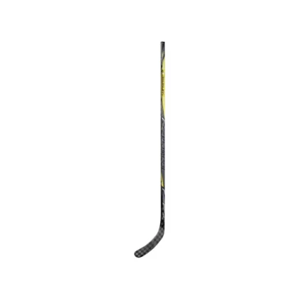 Bauer Supreme 1S Comp Hockey Stick