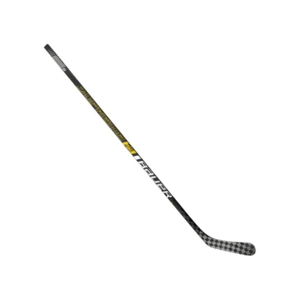 Bauer Supreme 2S GripStick