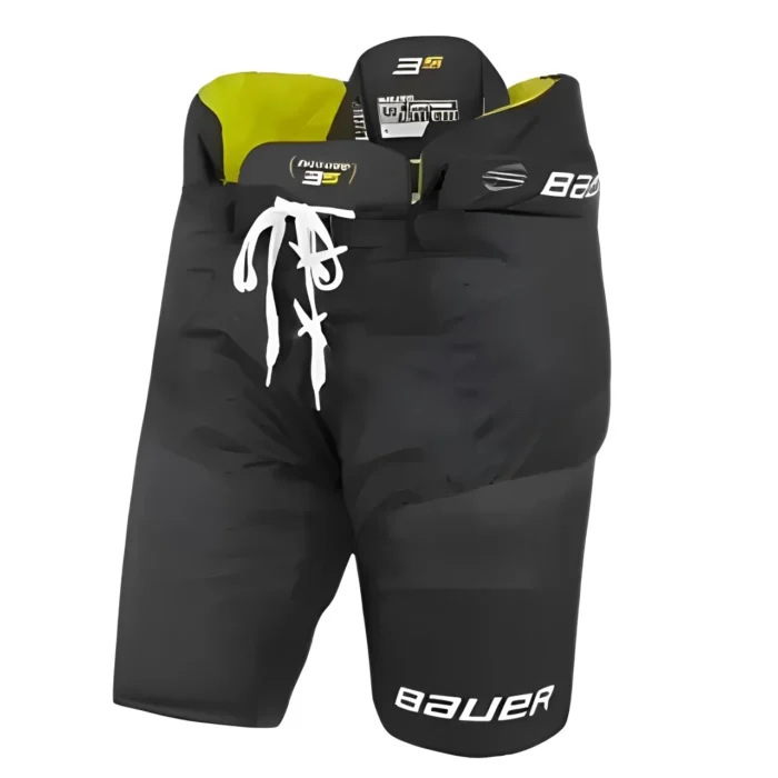 Bauer Supreme 3s Pant