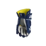 Bauer Supreme M3 Glove - Image 2