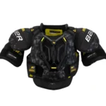 Bauer Supreme M3 Shoulder Guard