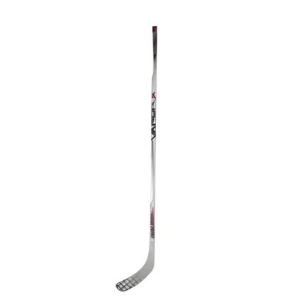 Bauer Vapor 1x Hockey stick