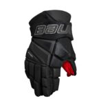 Bauer Vapor 3x Glove - Image 2