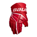 Bauer Vapor 3X Gloves