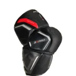 Bauer Vapor 3x Pro Elbow Pad - Image 2