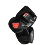 Bauer Vapor 3x Pro Elbow Pad - Image 3