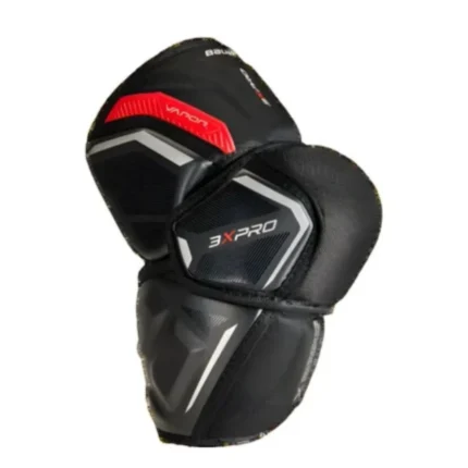 Bauer Vapor 3x pro elbow pad