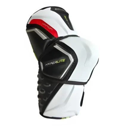 Bauer Vapor Hyperlite elbow pad