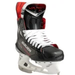 Bauer Vapor X4 Ice Hockey Skates - Image 2