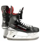 Bauer Vapor X4 Ice Hockey Skates