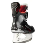 Bauer Vapor X4 Ice Hockey Skates - Image 3