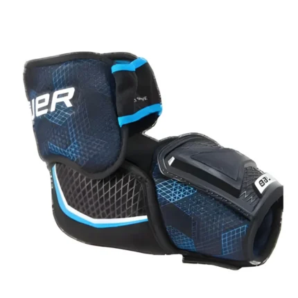 Bauer X Elbow pad