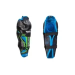 Bauer X Shin Guard - Image 2