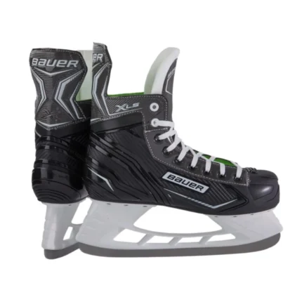 Bauer XLS Skate