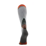 Bauer Tall Skate Socks - Image 2