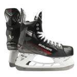 Bauer Vapor X3 Skate