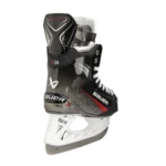 Bauer Vapor X3 Skate - Image 2