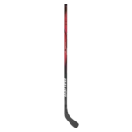 Bauer Vapor X4 Hockey Stick