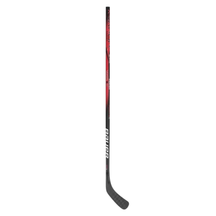 Bauer Vapor X4 Hockey Stick