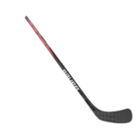Bauer Vapor X4 Hockey Stick - Image 2