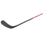 Bauer Vapor X4 Hockey Stick - Image 3