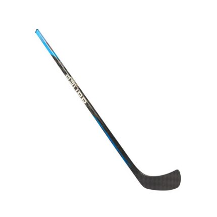 Bauer Nexus Sync stick