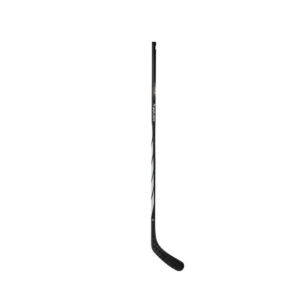 Bauer Proto-r stick