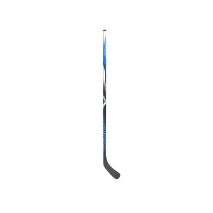 Bauer X series Stick