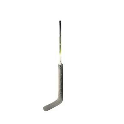 Bauer vapor hyper2lite goalie stick