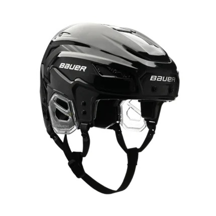 Bauer Hyperlite 2 Helmet