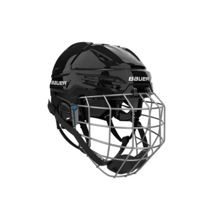 Bauer Re-Akt 55 Helmet