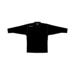 Bauer Flex Practise Jersey