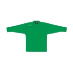 Bauer Flex Practise Jersey - Image 2