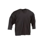 Practise 10200 Hockey Jersey