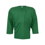 Practise 10200 Hockey Jersey - Image 3