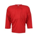 Practise 10200 Hockey Jersey - Image 2