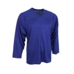 Practise 10200 Hockey Jersey - Image 4