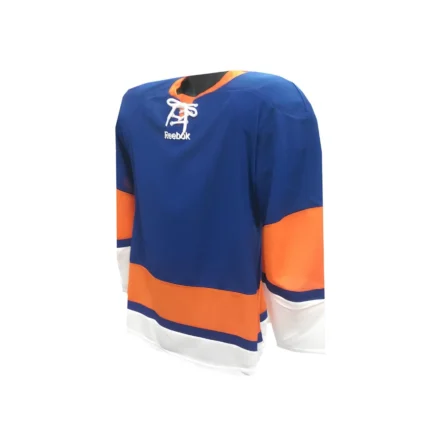 Reebok Gamewear Jersey