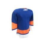 Reebok Gamewear Jersey - Image 2